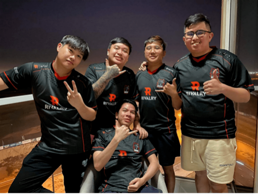 沙特游泳新秀脱颖而出,闪耀赛场拔得头筹的简单介绍 沙特游泳新秀脱颖而出,闪耀赛场拔得头筹的简单介绍