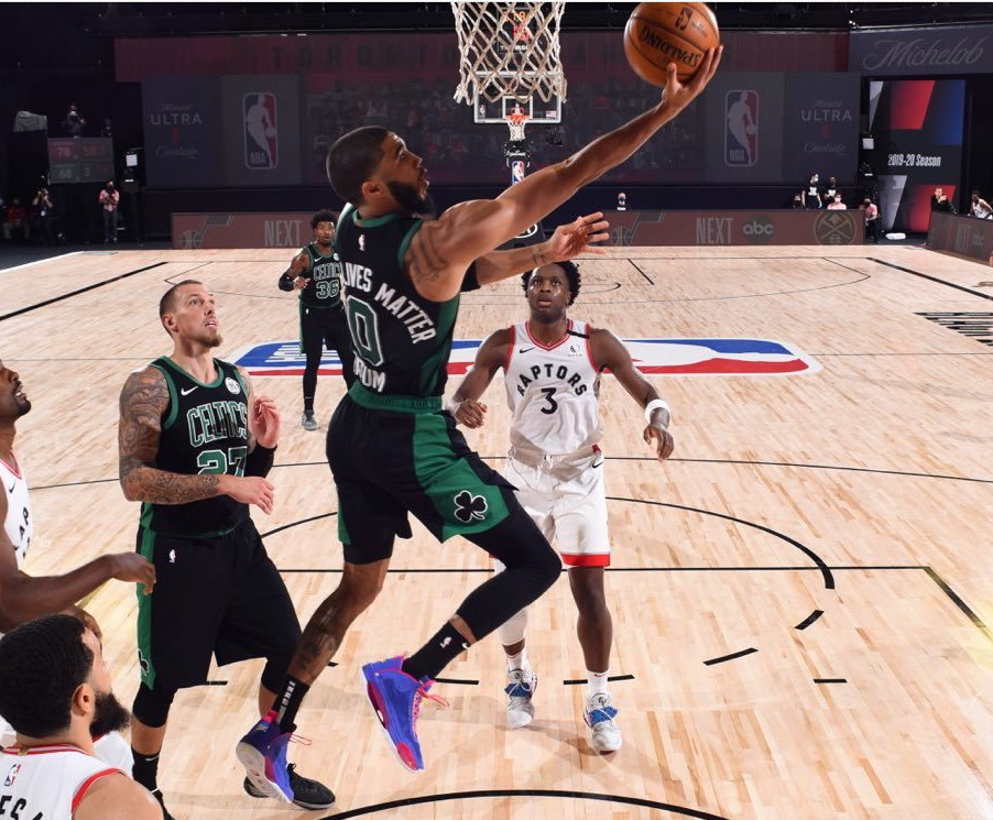 猛龙遭遇外线问题,困扰持续 猛龙遭遇外线问题,困扰持续