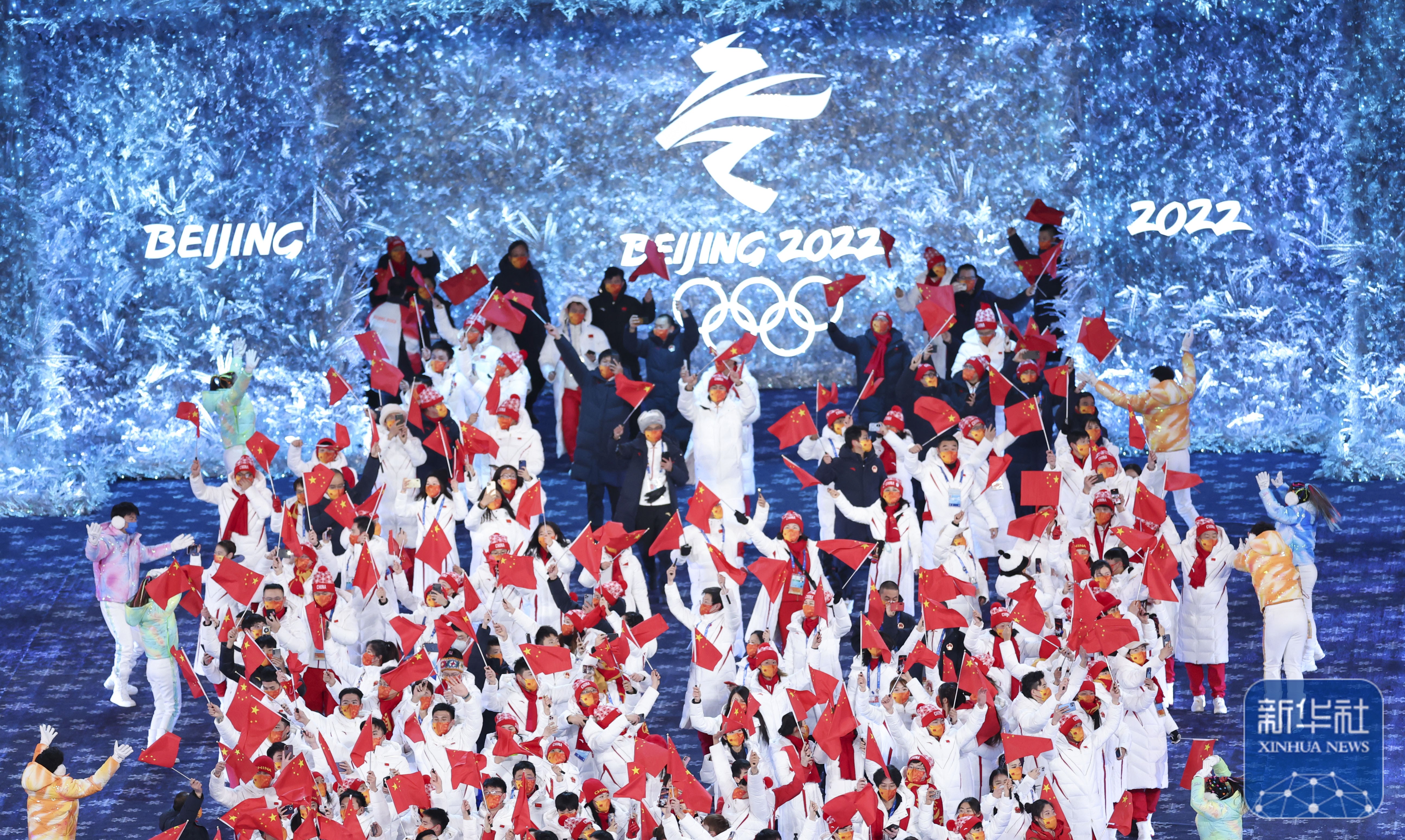 包含体育传奇创造更多辉煌，决赛战斗即将打响！的词条