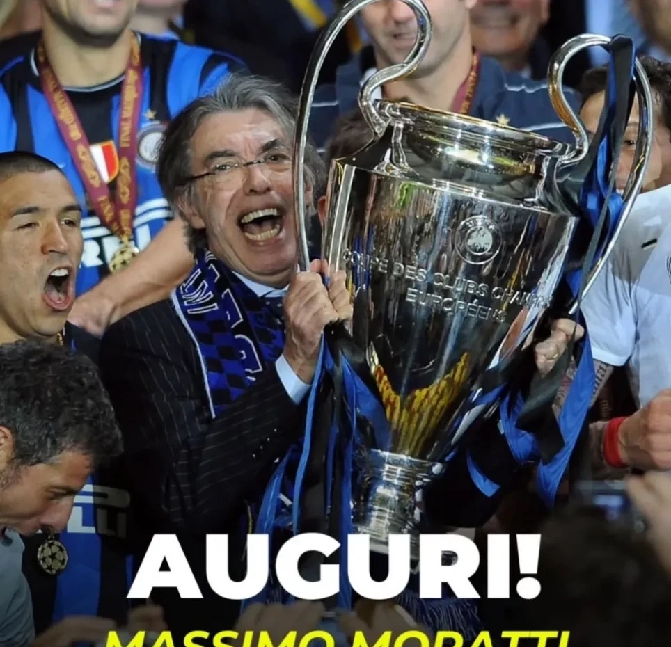 关于阿贾克斯签下新中场卢多戈雷茨欧联杯胜利的信息