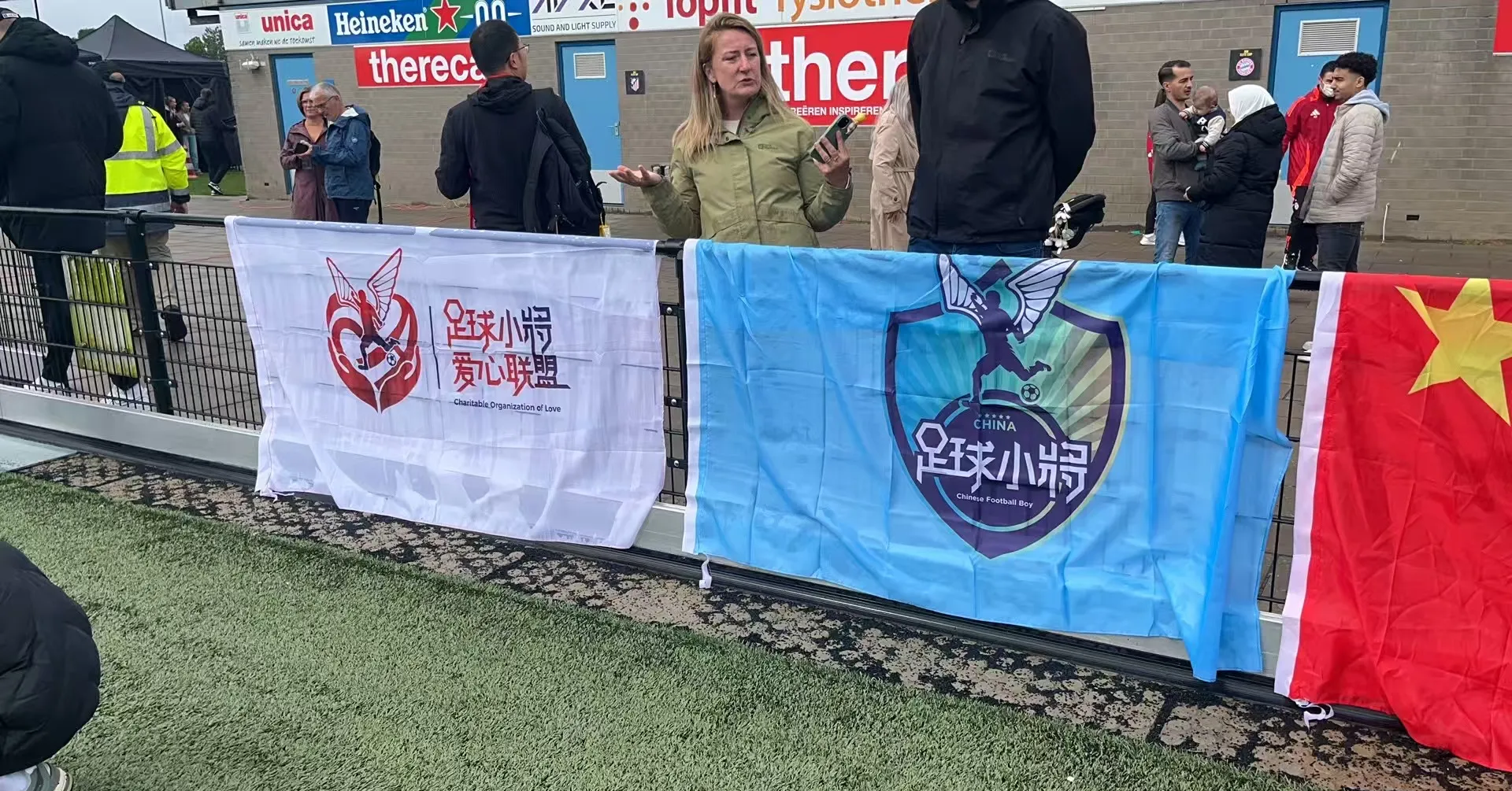 布鲁日阻击对手，豪取三分晋级！