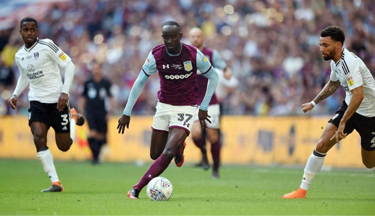 布鲁日阻击对手，豪取三分晋级！