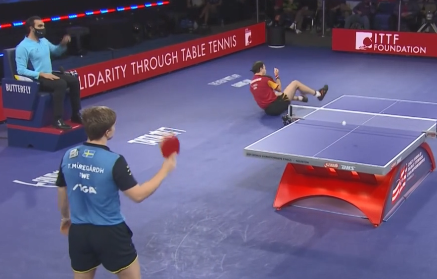 包含瑞典队意外获胜,成让人惊喜的黑马的词条 包含瑞典队意外获胜,成让人惊喜的黑马的词条