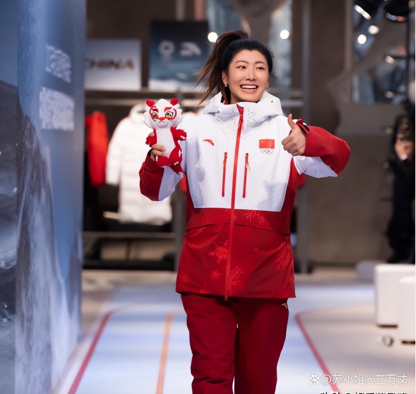 亚洲代表团强势登顶,刷新个人最好成绩的简单介绍 亚洲代表团强势登顶,刷新个人最好成绩的简单介绍