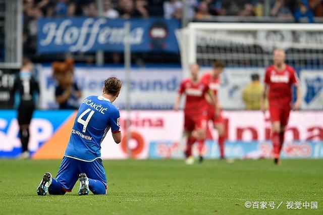 切沃主场不敌,争夺保级压力增大的简单介绍 切沃主场不敌,争夺保级压力增大的简单介绍