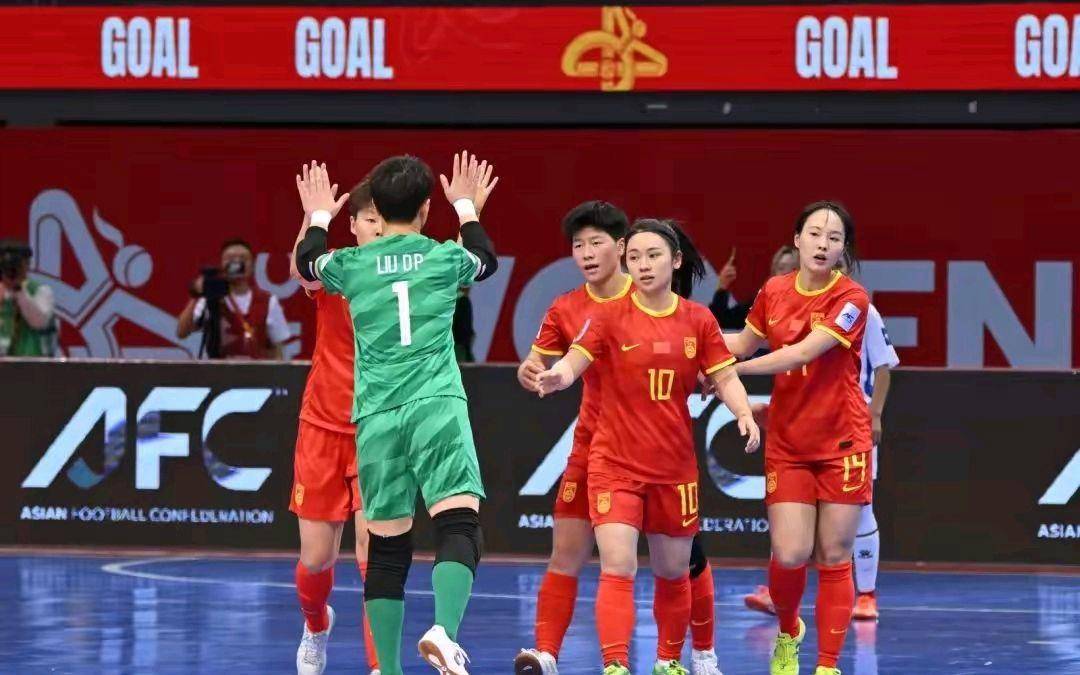 中国女足再夺足球世界杯冠军,风头无人可及 中国女足再夺足球世界杯冠军,风头无人可及