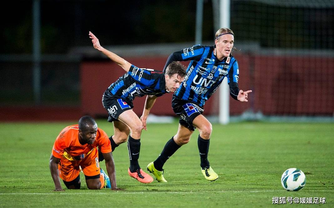 非洲足球联赛决赛因暴力事件被取消 非洲足球联赛决赛因暴力事件被取消