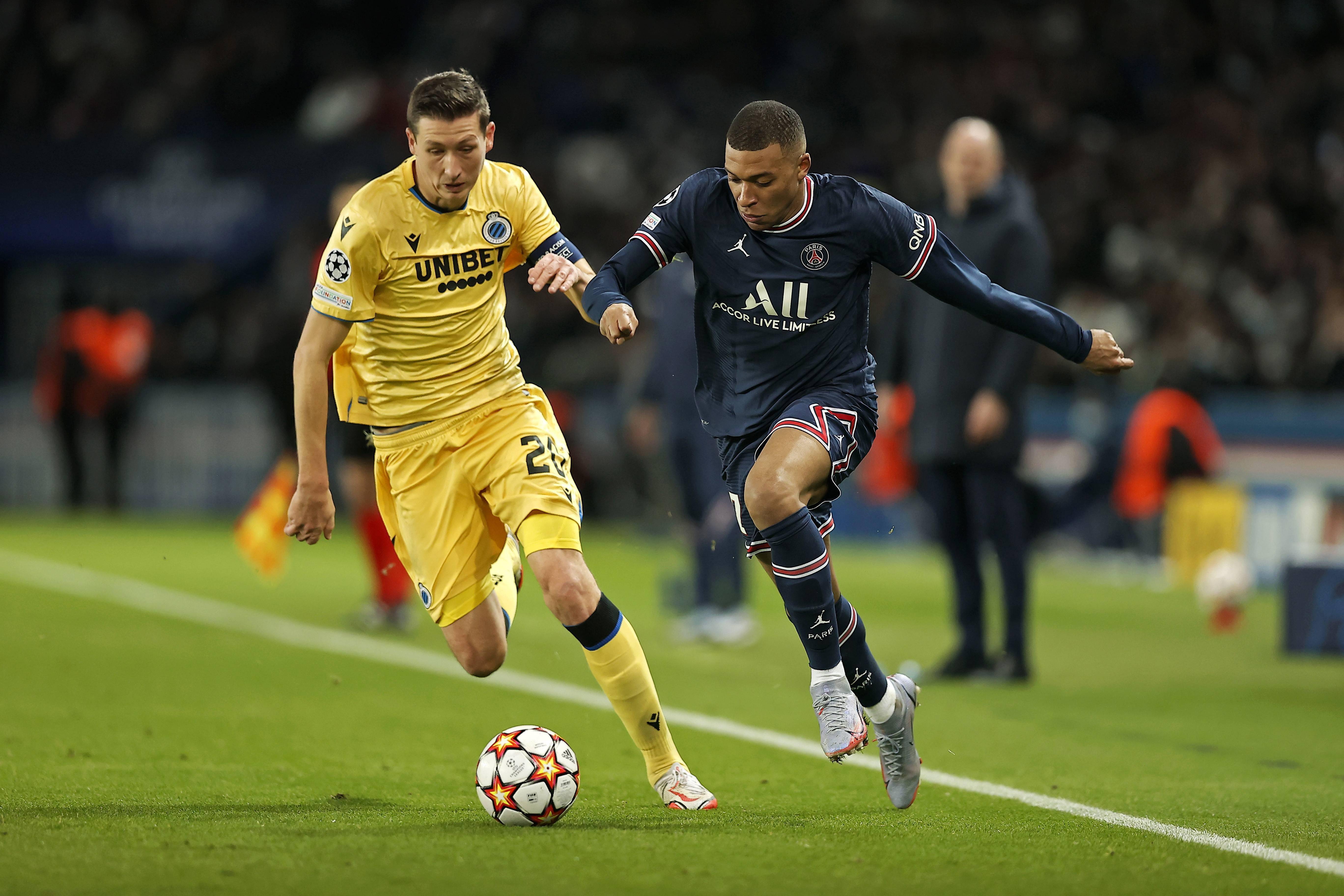 非洲足球联赛决赛因暴力事件被取消 非洲足球联赛决赛因暴力事件被取消