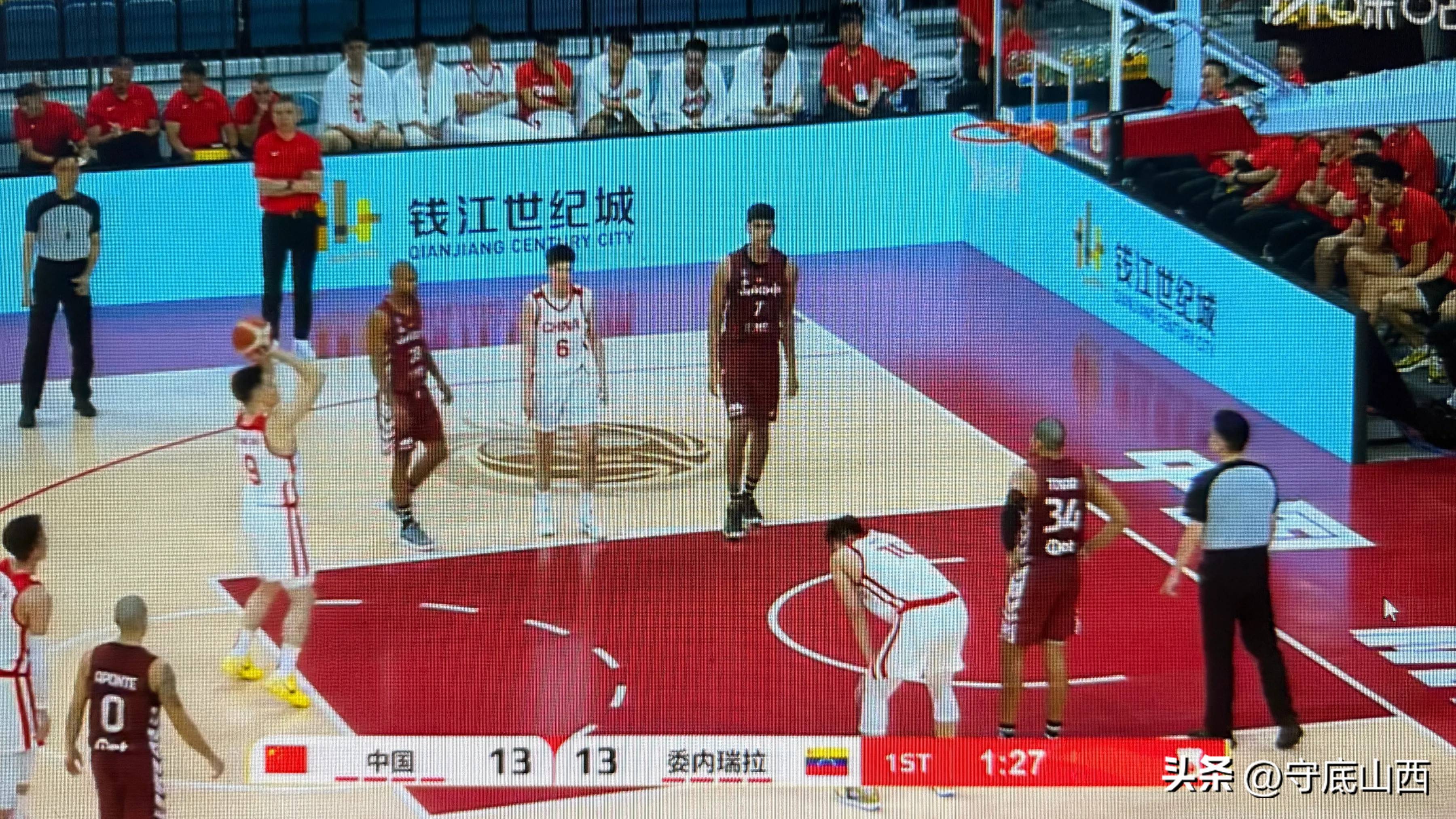 热身赛中,武汉卓尔表现出色拿下胜利的简单介绍 热身赛中,武汉卓尔表现出色拿下胜利的简单介绍