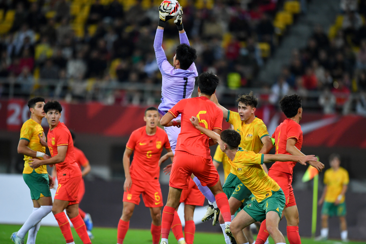 热身赛中,武汉卓尔表现出色拿下胜利的简单介绍 热身赛中,武汉卓尔表现出色拿下胜利的简单介绍