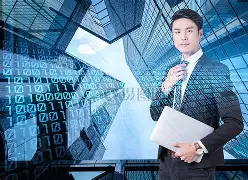 精英对决悍然展开,鏖战千里 精英对决悍然展开,鏖战千里