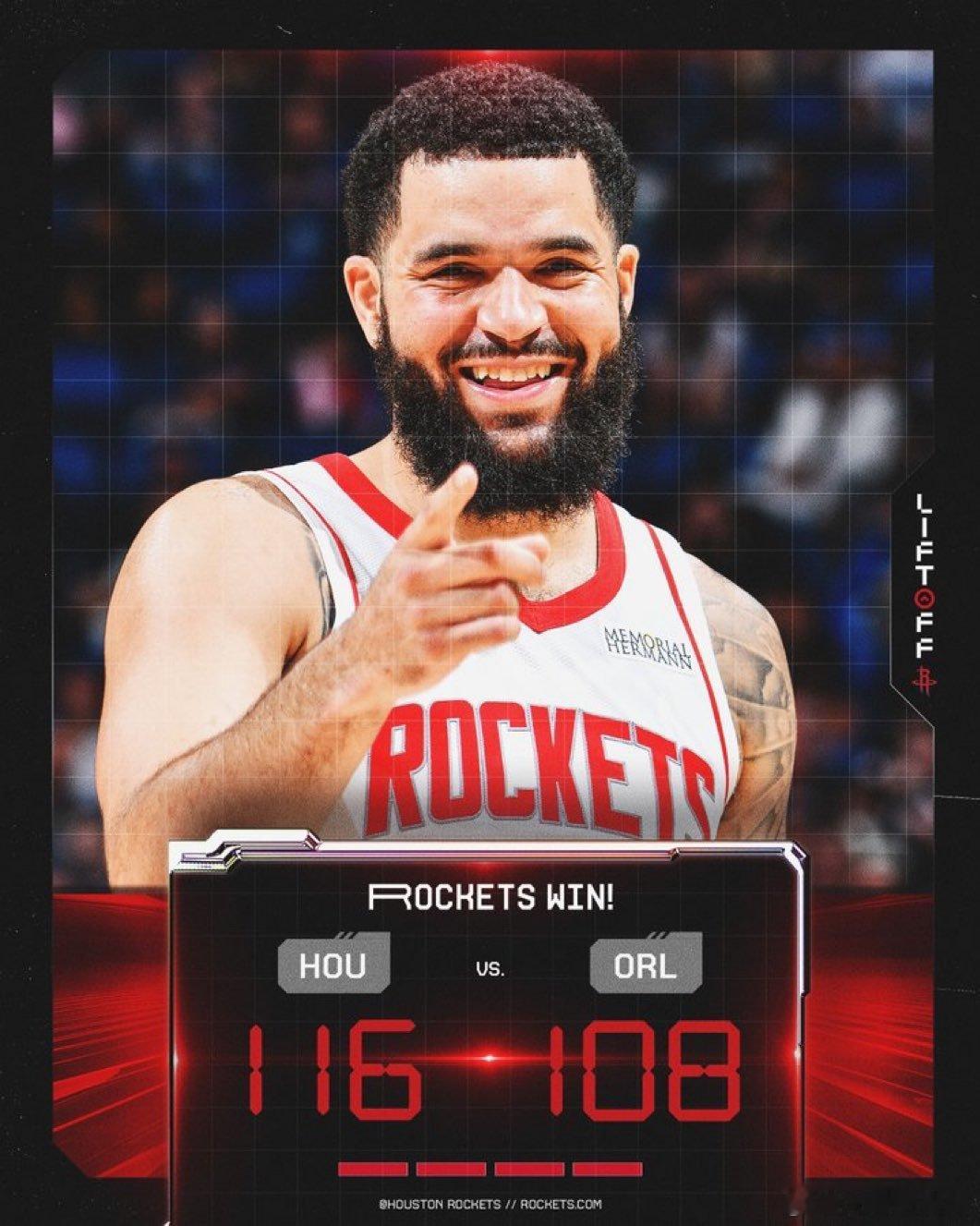 火箭喜迎连胜,东部卫冕冠军压力巨大的简单介绍 火箭喜迎连胜,东部卫冕冠军压力巨大的简单介绍