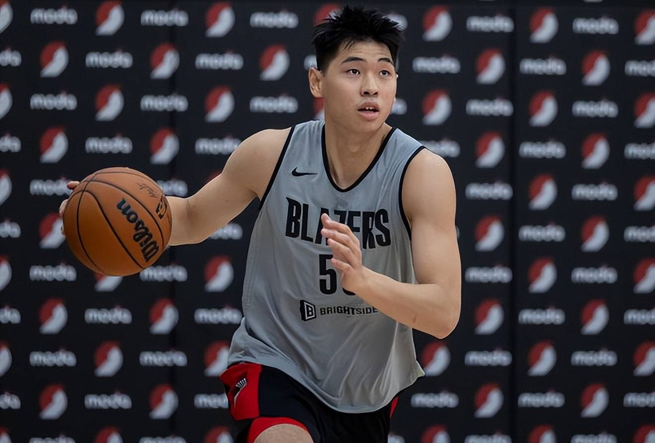 开拓者球星突破自我,表现出色 开拓者球星突破自我,表现出色