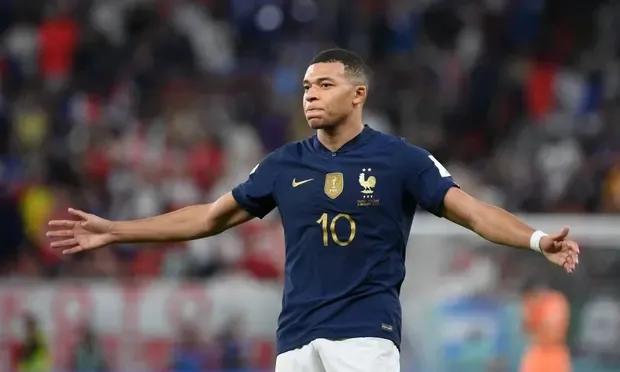 意大利女队实力碾压法国队 意大利女队实力碾压法国队