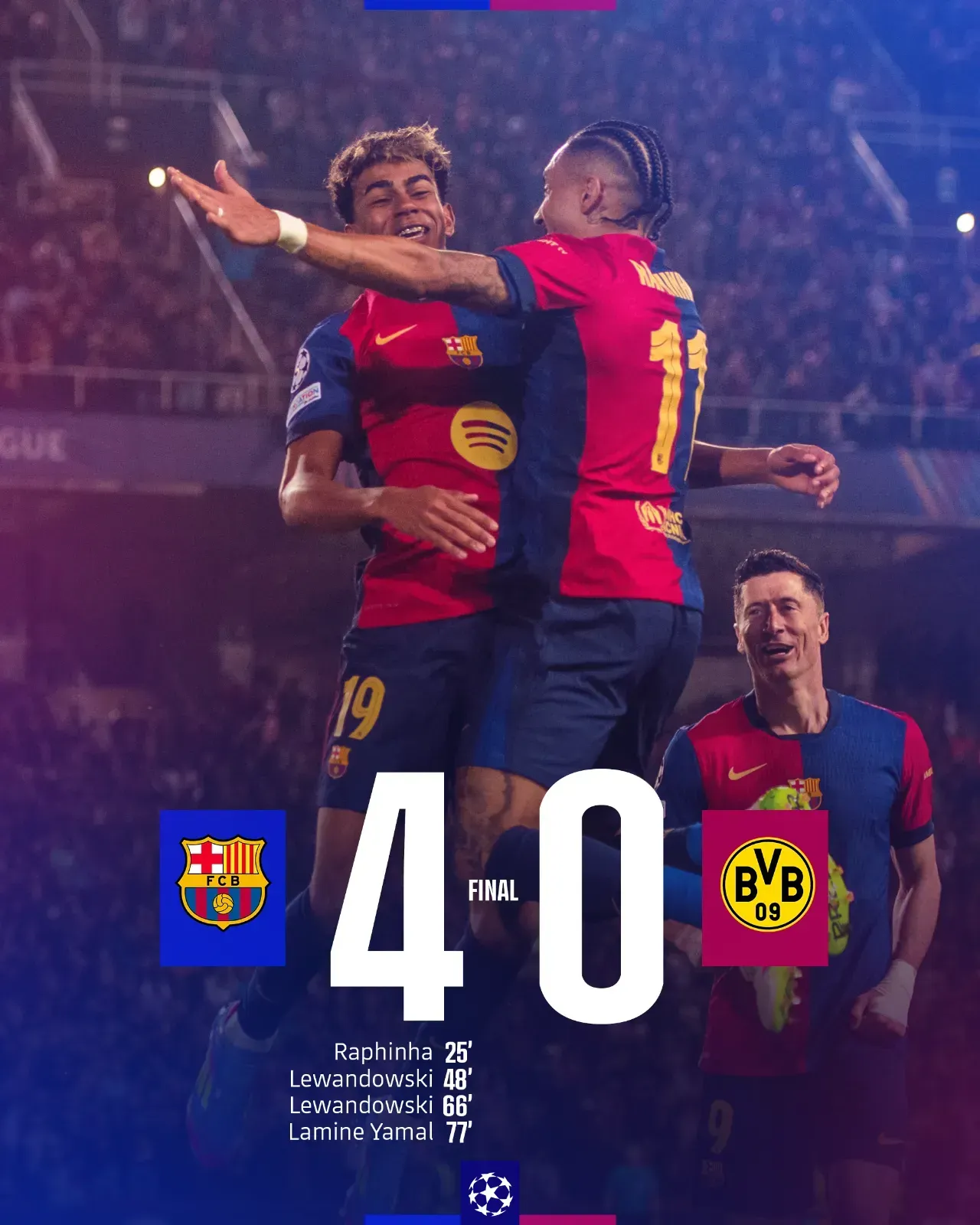 巴塞罗那惨败,出线形势严峻的简单介绍 巴塞罗那惨败,出线形势严峻的简单介绍