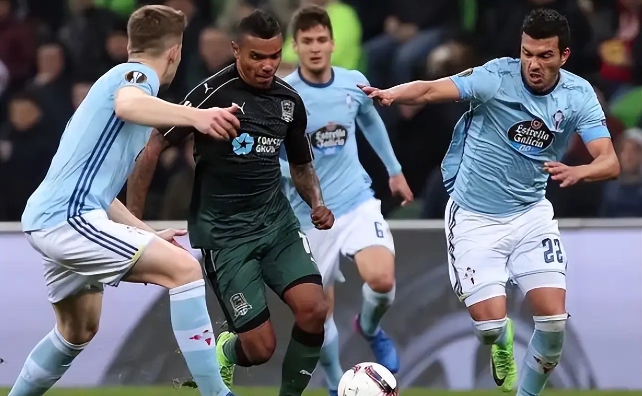 战胜帕尔玛 战胜帕尔玛