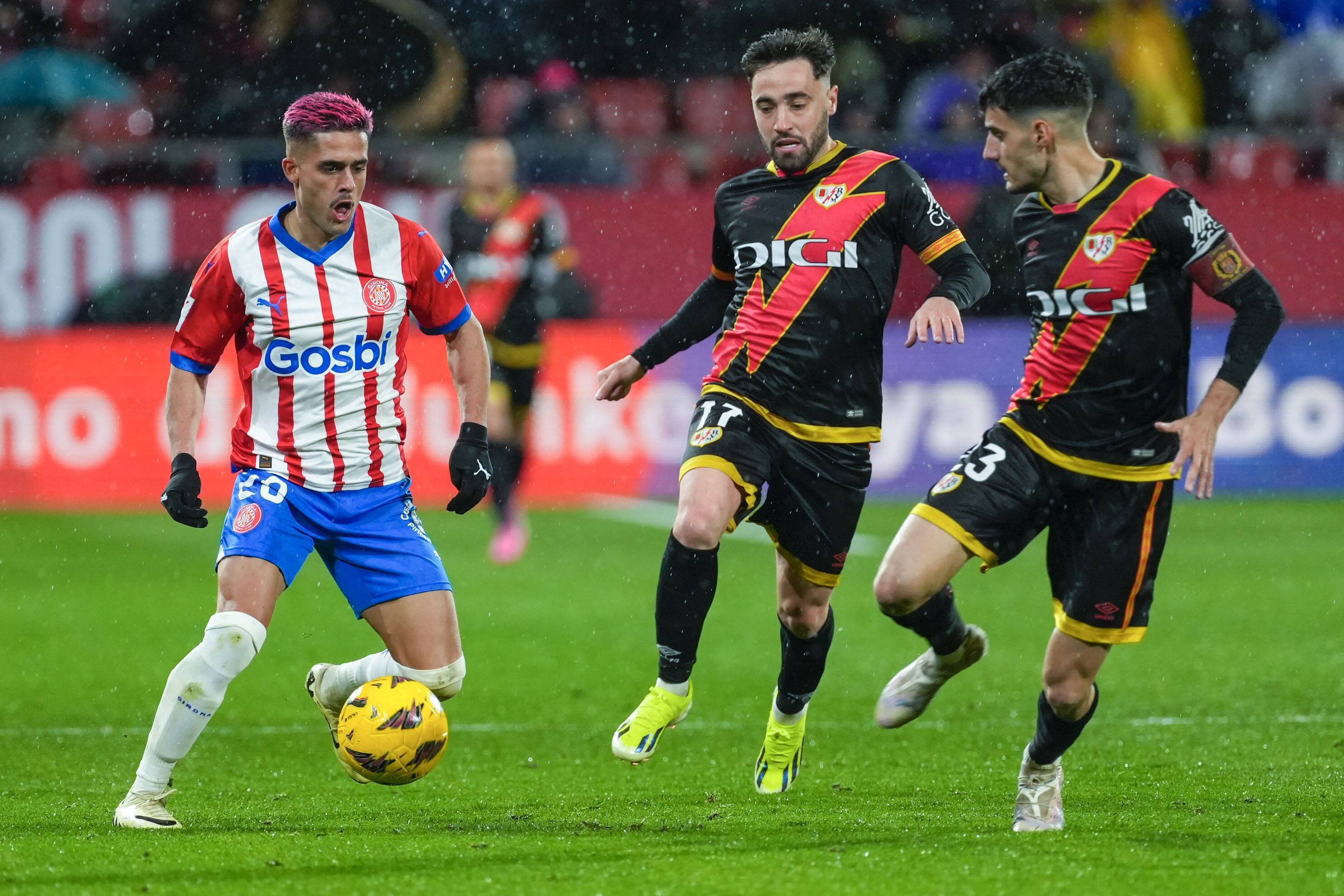 关于佛罗伦萨不敌罗马,寻找突破口的信息 关于佛罗伦萨不敌罗马,寻找突破口的信息