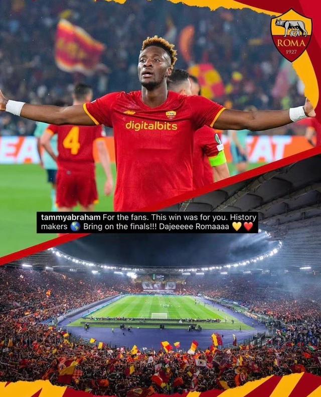 关于佛罗伦萨不敌罗马,寻找突破口的信息 关于佛罗伦萨不敌罗马,寻找突破口的信息