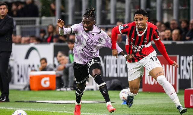 包含尼斯主帅战术调整，球队或打破僵局的词条