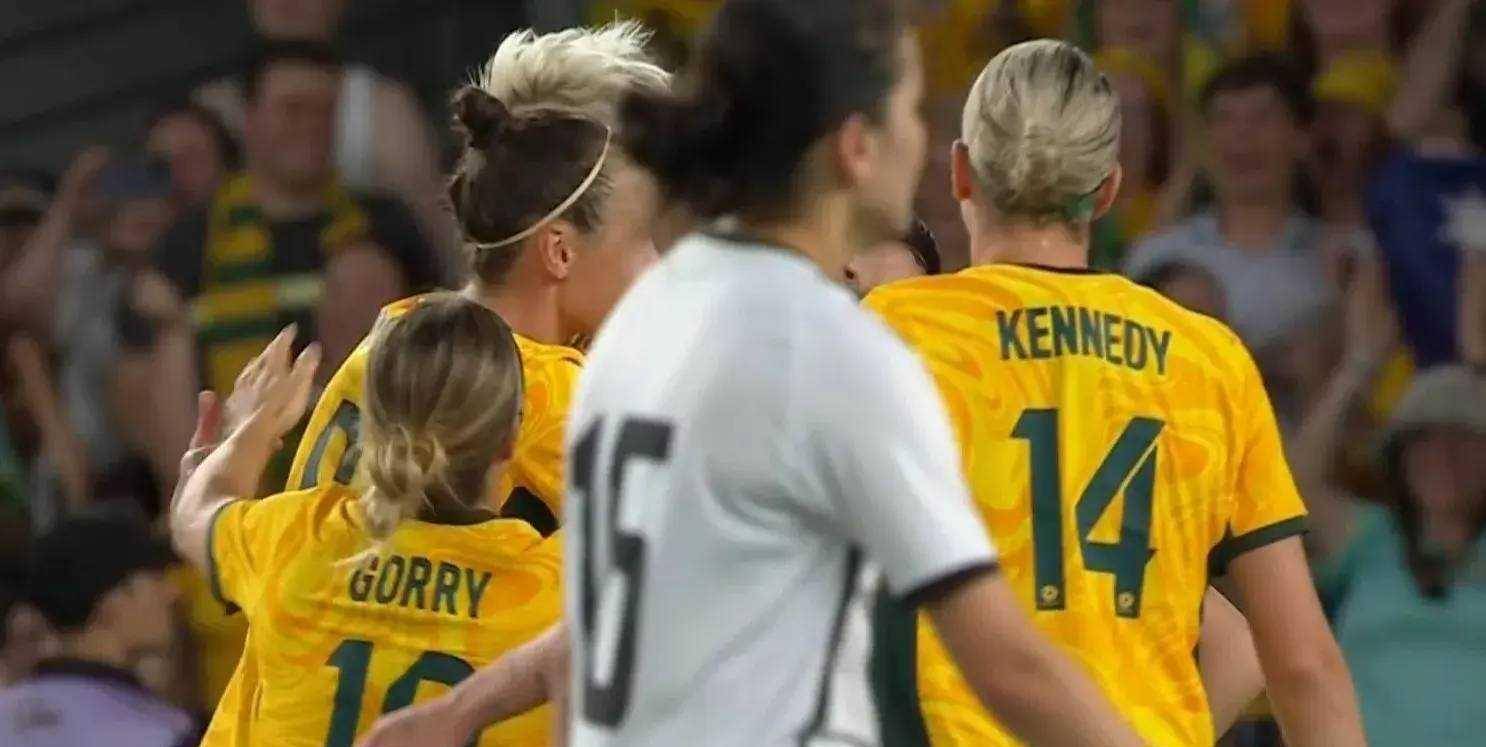 关于乌兹别克斯坦队员实力碾压,晋级顺利的信息 关于乌兹别克斯坦队员实力碾压,晋级顺利的信息