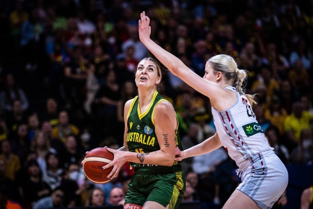 关于荷兰女篮惨遭比利时逆转,无缘奥运半决赛的信息 关于荷兰女篮惨遭比利时逆转,无缘奥运半决赛的信息