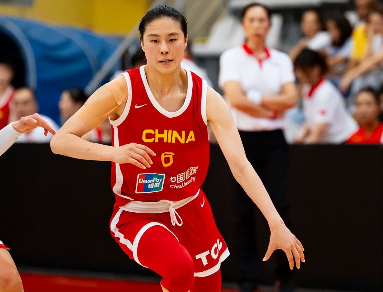 关于荷兰女篮惨遭比利时逆转,无缘奥运半决赛的信息 关于荷兰女篮惨遭比利时逆转,无缘奥运半决赛的信息