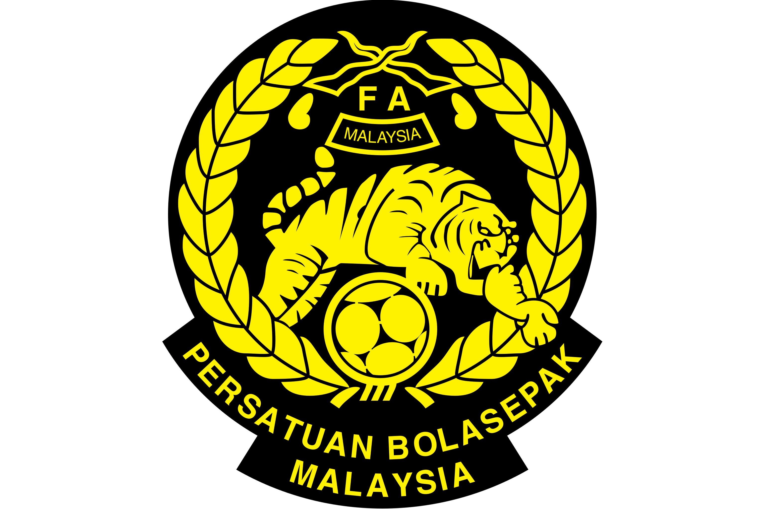 马来西亚球队实力强劲，胜利气息弥漫的简单介绍