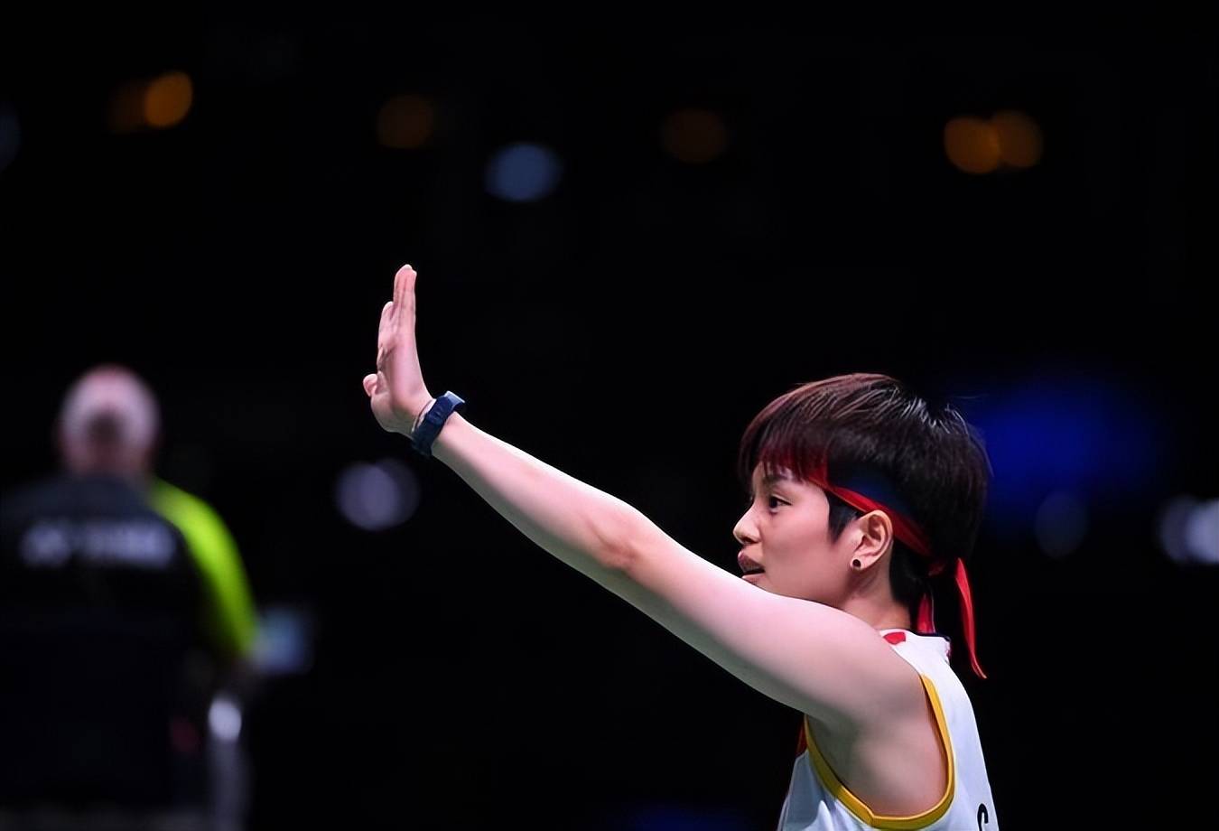 马来西亚球队实力强劲，胜利气息弥漫的简单介绍