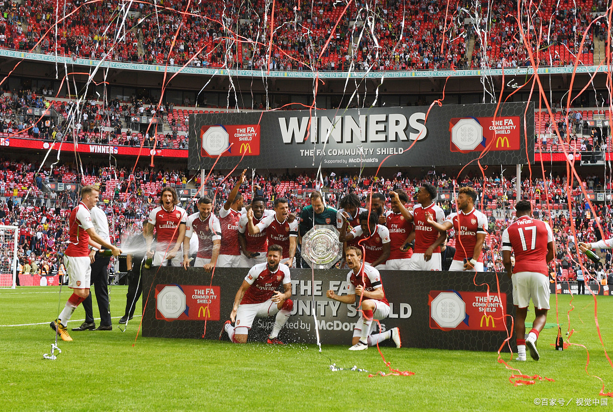 国外足球比赛中球队风采迷人 国外足球比赛中球队风采迷人