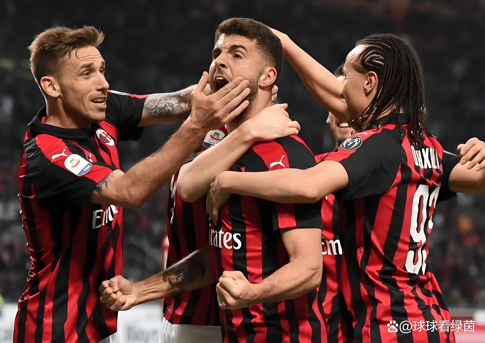 关于桑普多利亚在客场与AC米兰战成平局的信息 关于桑普多利亚在客场与AC米兰战成平局的信息