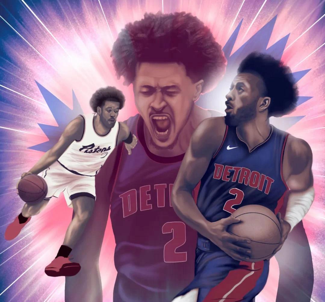 76人再胜活塞,豪取八连胜 76人再胜活塞,豪取八连胜