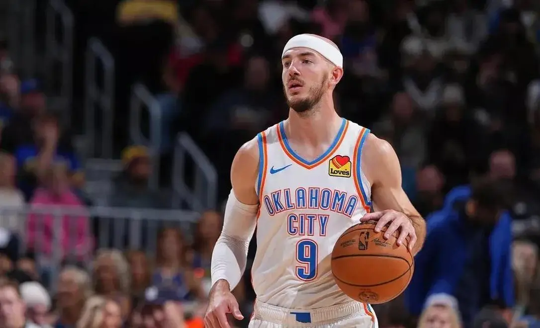 灰熊大胜篮网，取得6连胜