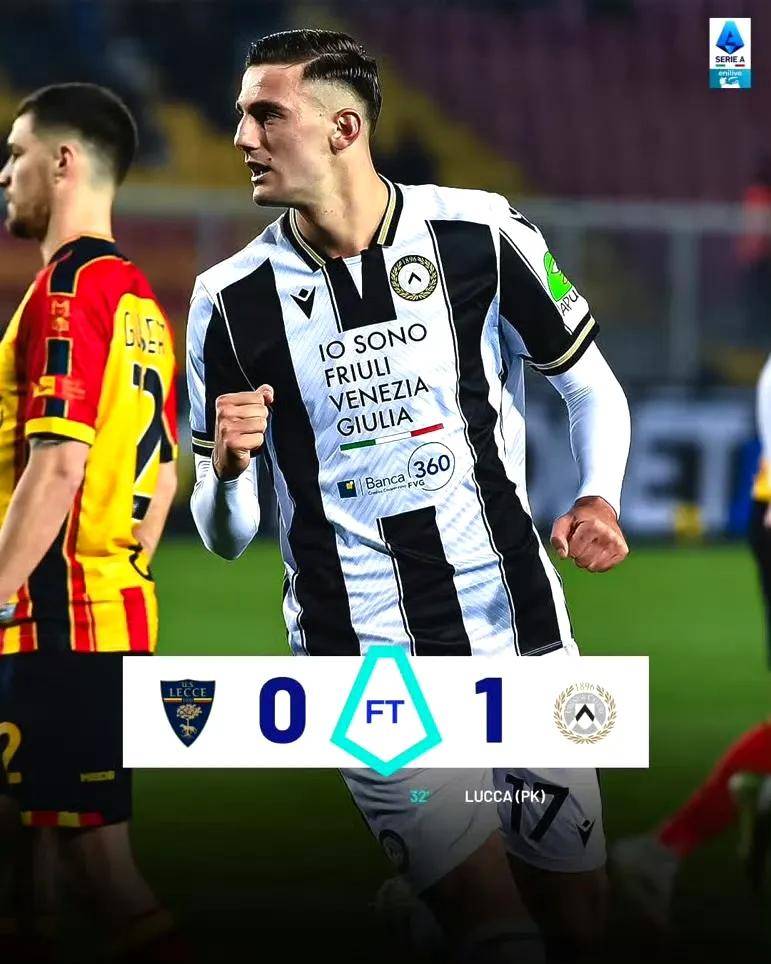 关于那不勒斯客场爆冷不敌帕尔马，联赛战绩受阻的信息