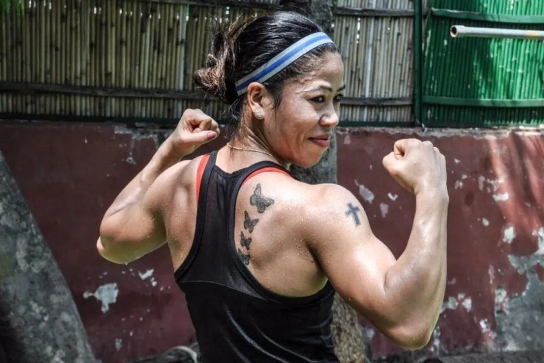 印度篮球精英选手签约欧洲球队,实现梦想 印度篮球精英选手签约欧洲球队,实现梦想