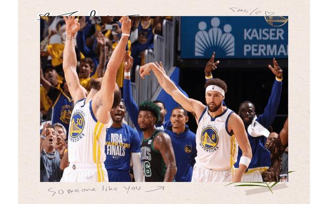 勇士不敌凯尔特人,遭遇连败 勇士不敌凯尔特人,遭遇连败