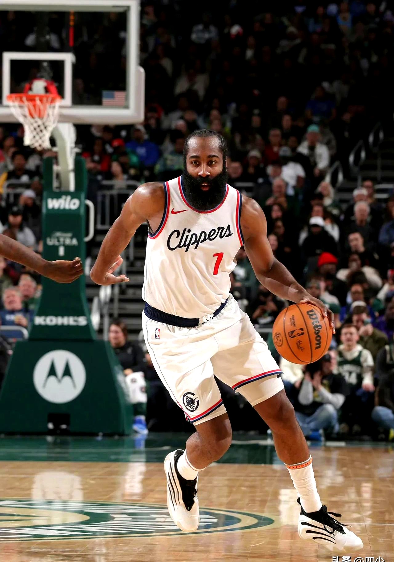 快船遭遇三连败,球队寻找突破口的简单介绍 快船遭遇三连败,球队寻找突破口的简单介绍