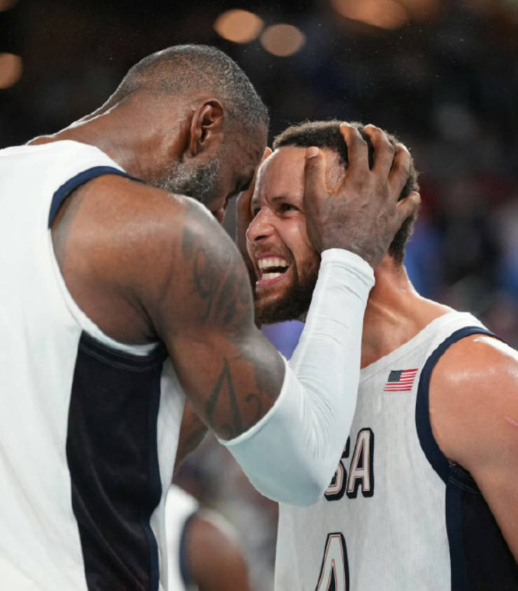 关于凯尔特人主场战胜灰熊，取得三连胜的信息