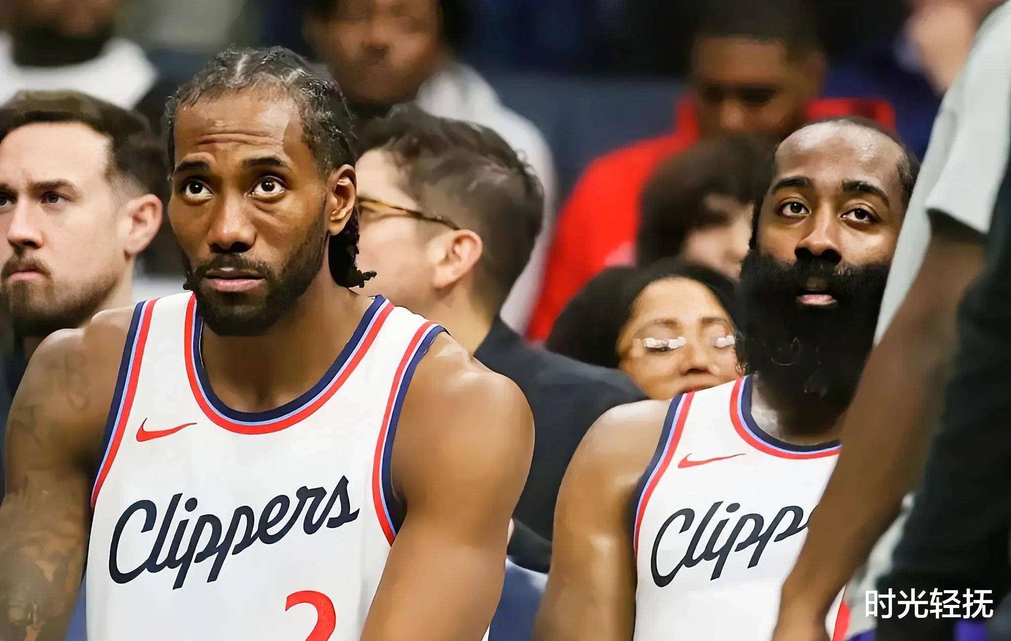 凯尔特人不敌猛龙，伦纳德再砍25分