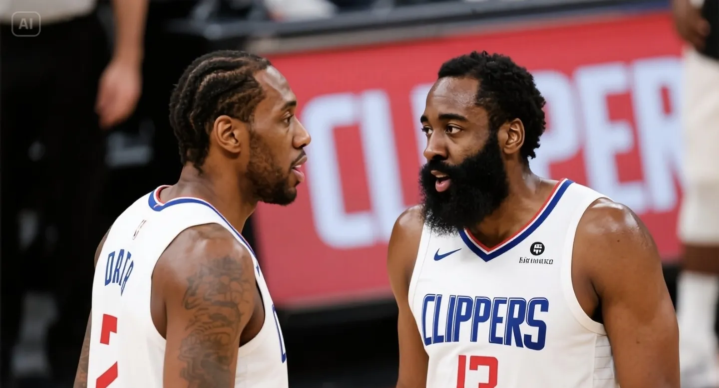 凯尔特人不敌猛龙，伦纳德再砍25分