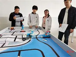 HLE血洗FNC,Clid三分雨点燃全场 HLE血洗FNC,Clid三分雨点燃全场