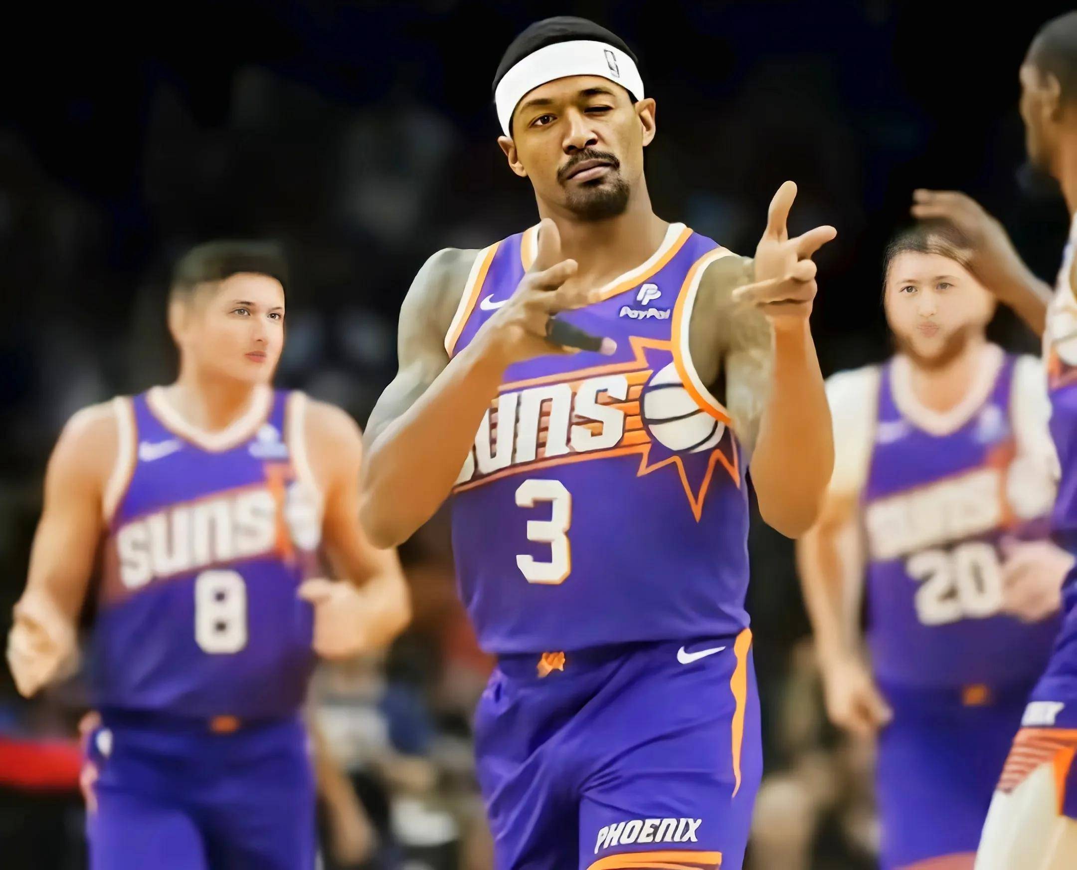 活塞不敌步行者,遭遇三连败 活塞不敌步行者,遭遇三连败