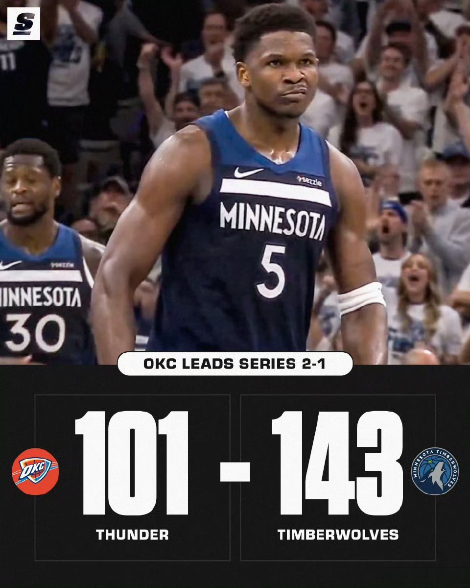 森林狼客场击败黄蜂,取得关键胜利 森林狼客场击败黄蜂,取得关键胜利