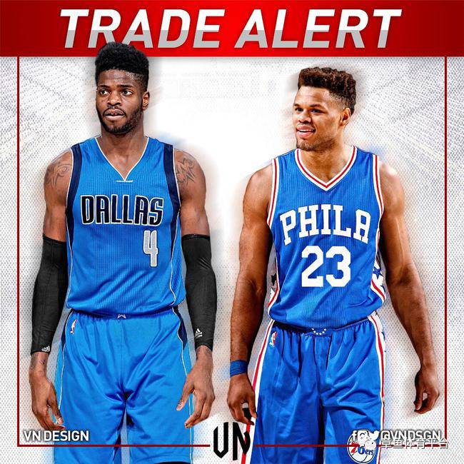 关于小牛险胜篮网,周杰伦狂砍单场最高分的信息 关于小牛险胜篮网,周杰伦狂砍单场最高分的信息