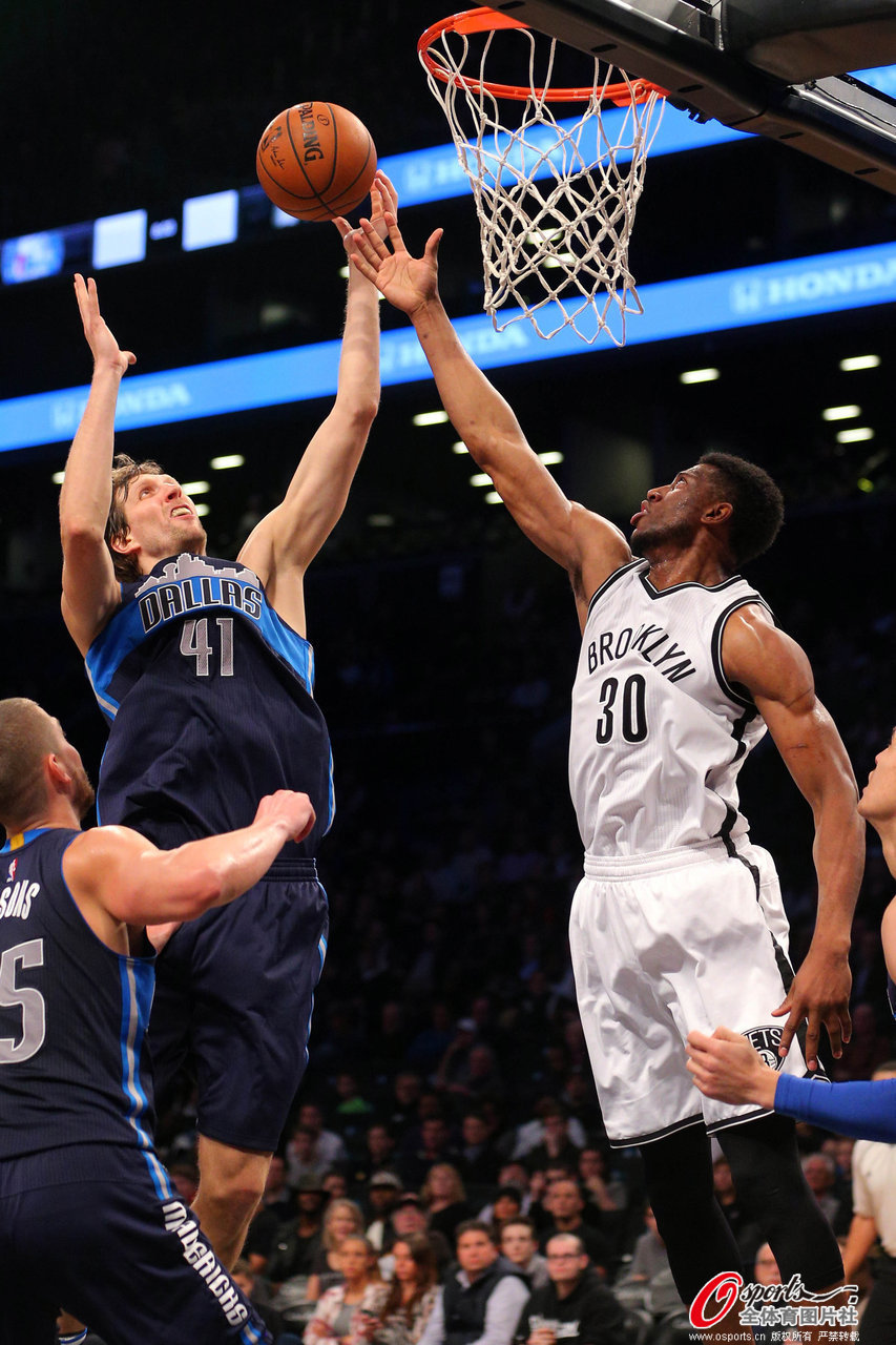 关于小牛险胜篮网,周杰伦狂砍单场最高分的信息 关于小牛险胜篮网,周杰伦狂砍单场最高分的信息