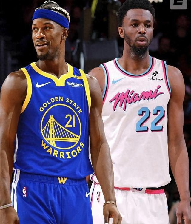 热火客场击败公牛结束连败 热火客场击败公牛结束连败