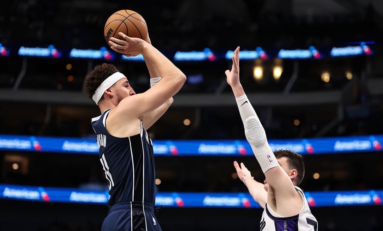 独行侠力克国王,取得两连胜的简单介绍 独行侠力克国王,取得两连胜的简单介绍