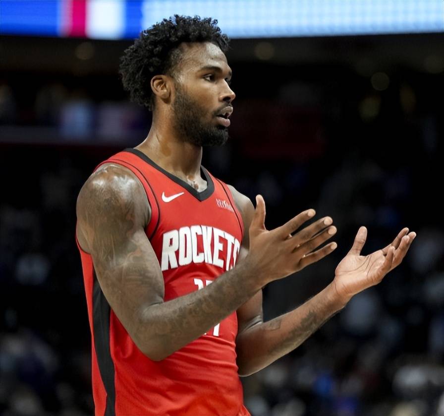 篮网擒下热火，迎来好开局