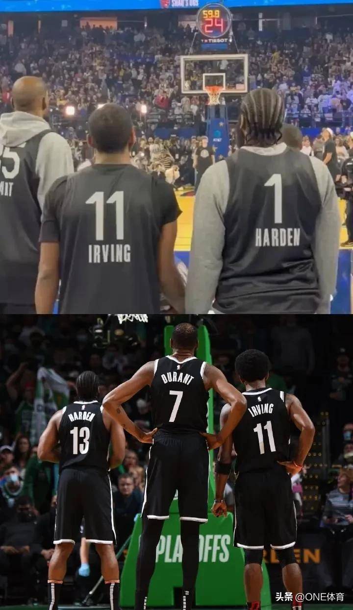 篮网客场胜湖人，全明星巨星出色发挥