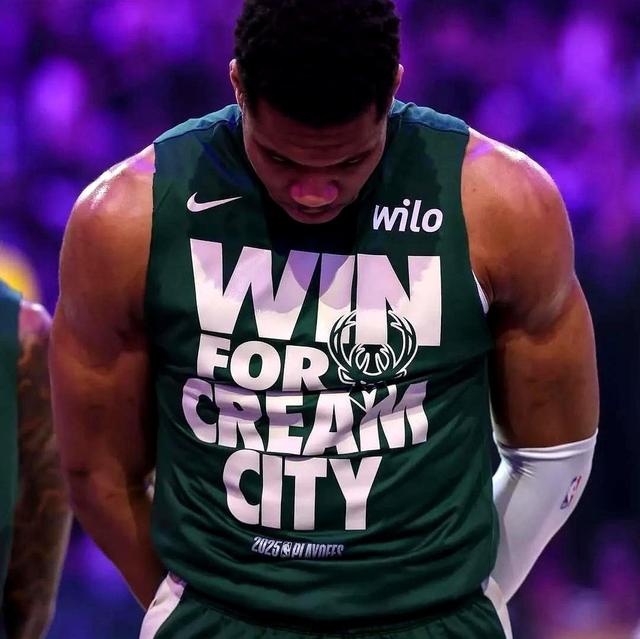 雄鹿力克马刺,继续领先东部 雄鹿力克马刺,继续领先东部