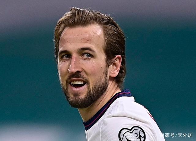 灰狼客场惊险负于太阳,保持不败纪录 灰狼客场惊险负于太阳,保持不败纪录